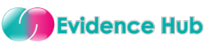 evidence-hub-logo