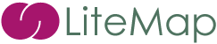litemap-logo-header