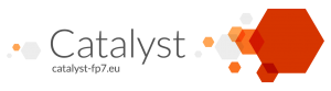 Catalyst Logo